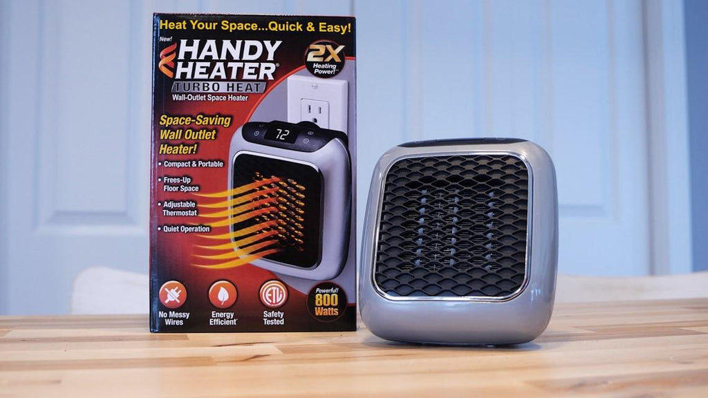 Room Heater  best for winter season