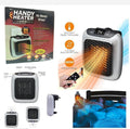 Room Heater  best for winter season